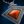 Carnelian Silver Amulet.png