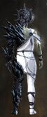 Equinox Outfit sylvari male back.jpg