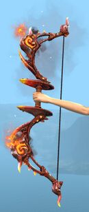 Fiery Dragon Slayer Short Bow.jpg