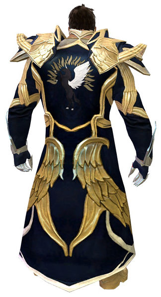 File:Guild Watchman armor norn male back.jpg