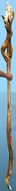 Soft Wood Staff.jpg