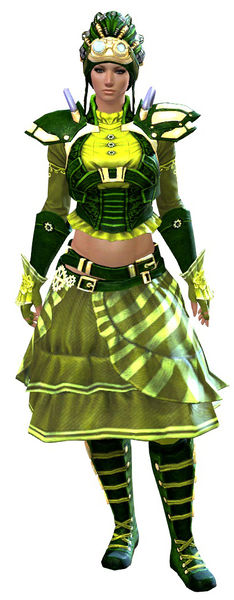 File:Aetherblade armor (light) norn female front.jpg