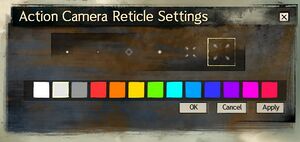 Options-Action Camera Reticle Settings.jpg