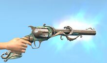 Revolver of the Scion.jpg