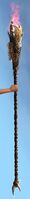 Modniir Quarterstaff.jpg