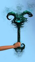 Scepter of the Dragon's Deep.jpg