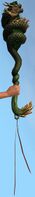 Dragon's Jade Truncheon.jpg