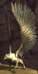 Mists Griffon Statue.jpg