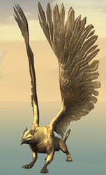 Mists Griffon Statue.jpg