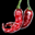 Chili Pepper.png