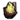 Charged Titan Ore (node).png