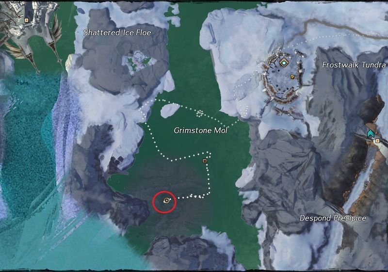 File:Juvenile Ice Drake map (Grimstone Mol).jpg
