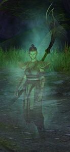 Purist Mesmer Spirit (female).jpg