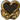 Renown Heart infinite empty (map icon).png