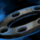 Steam Gasket Ring.png