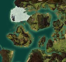Dragon Response Mission: Bloodtide Coast - Guild Wars 2 Wiki (GW2W)