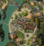 Life in the Lowlands 19 map.jpg