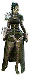 Magitech armor sylvari female front.jpg