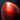 Skyscale of Blood (unhatched).png