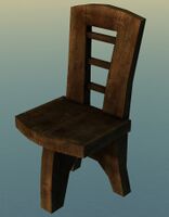 Basic Chair.jpg