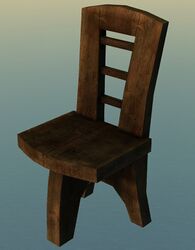 Basic Chair.jpg