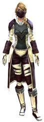 Seeker armor human female front.jpg