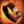 Specter's Ring.png