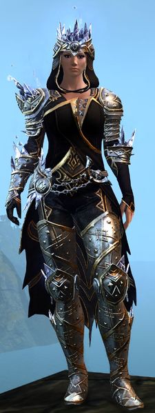 File:Defiant Glass Outfit norn female front.jpg