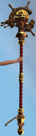 Mast of the Lion's Champion.jpg