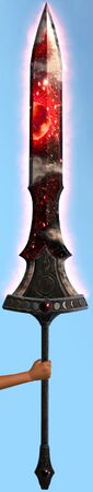 Blood Moon Greatsword.jpg