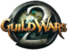 Gw2logo.png