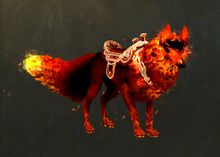 Blazing Vulpine.jpg