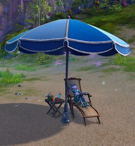 Vacation Lounge Chair sylvari female.jpg