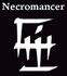 "Necromancer",[20] same as Old Canthan