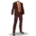 Dapper Suit Package.png