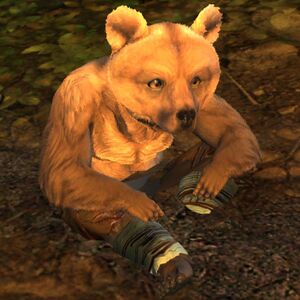 Lowland Kodan cub Wildstalker sit.jpg