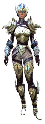 Glorious armor (medium) human female front.jpg