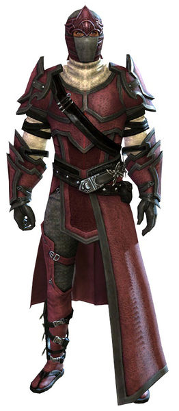 File:Sneakthief armor human male front.jpg