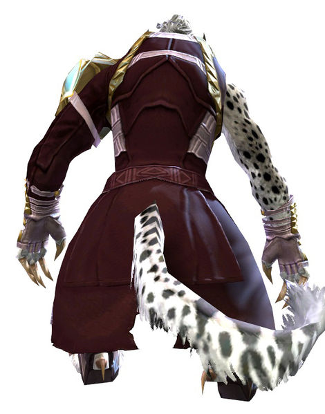File:Armor of Koda (medium) charr female back.jpg