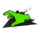 Green event hand (map icon).png