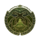 The Grove map icon.png