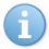 Info logo.svg