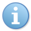 Info logo.svg