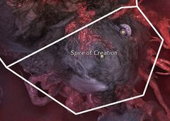 Spire of Creation map.jpg