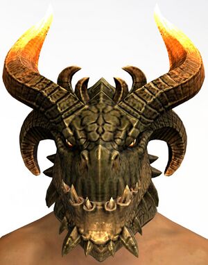 Dragon Descendant's Helm.jpg