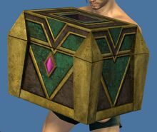 Golem in a Box.jpg