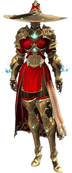 File:Mage Knight Outfit human female front.jpg
