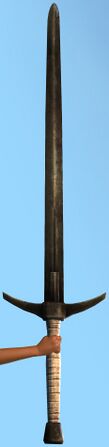 Darksteel Greatsword.jpg