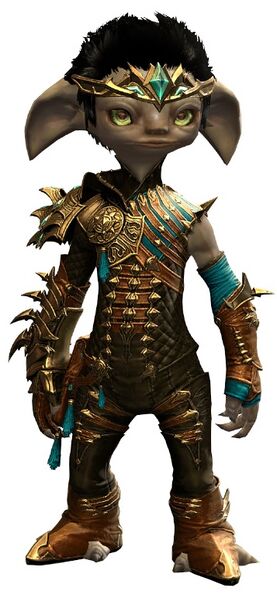 File:Dragon's Watch Regalia Outfit asura male front.jpg