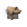 Juvenile Pig.png